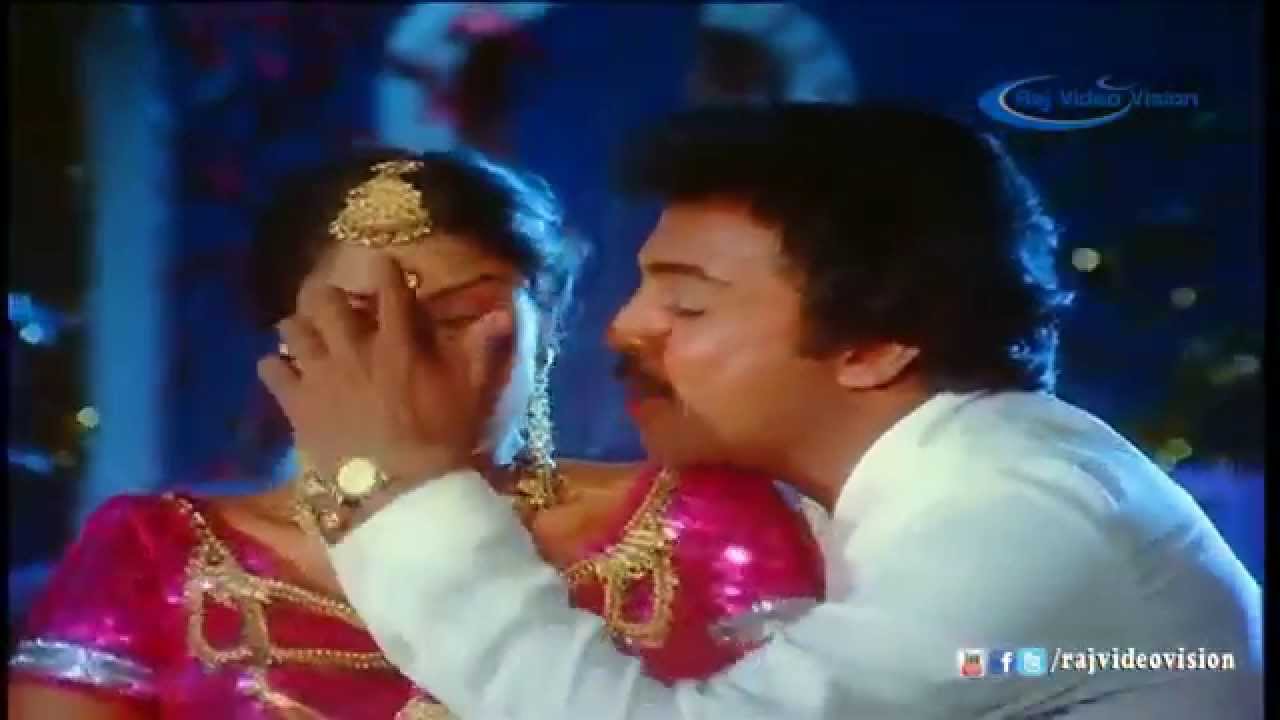 Neram Thaan Aaguthu Song Lyrics | Paaru Paaru Pattanam Paaru