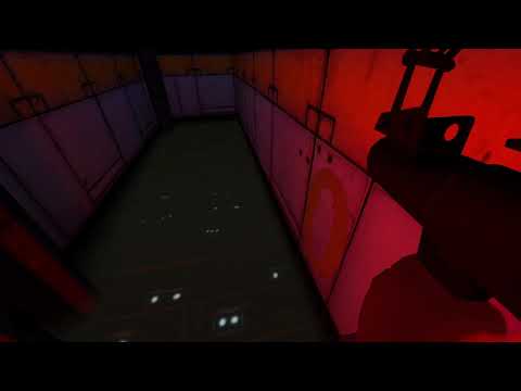 un gato on jump_orbital_rc1 - 59.791