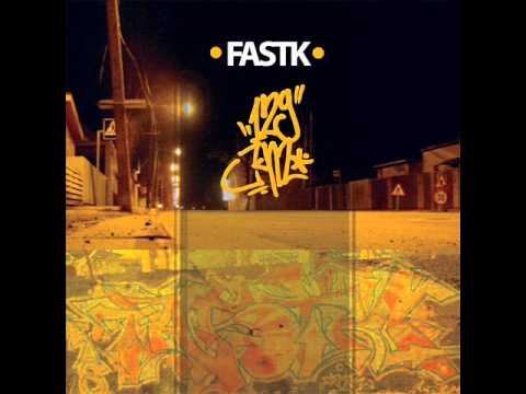 Fastk - kiirus tapab 2015 remix