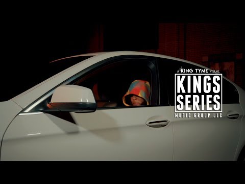 (4K) B Fresh - No Hook 3 (directed @tymefloc )