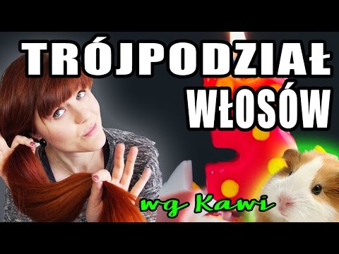 Maski do włosów zniszczonych dla blondynek Anty obfite wypadanie włosów
