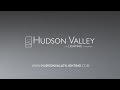 The Royalton Collection by Hudson Valley Lighting