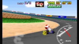 LR 3lap 1'59''21 pal