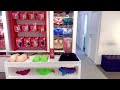 Visit Ellina Lingerie Store At CENTRO Mall Level 2