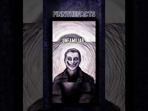 Scary facts you wish you never knew...😰 @Finn02 #shorts