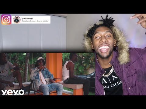 Jamaican Reacts to Trinidad 🇹🇹 Music! Prince Swanny - Tell Me