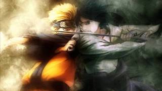 Download lagu Naruto Shippuden OST 2 - 5 Yogensha mp3
