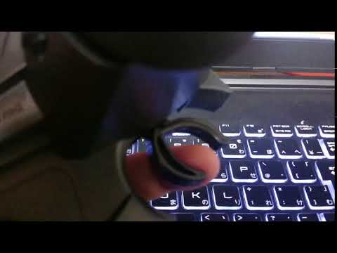 <data:blog.pageTitle/>