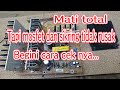 Speaker Aktif Polytron Mati