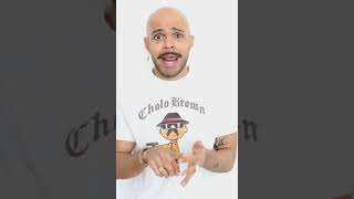 Lipsync: Nelly Furtado - No Hay Igual ft. Residente Calle 13 | El Mundo de TaS