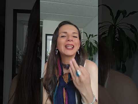 Nancy Granados Segura-31