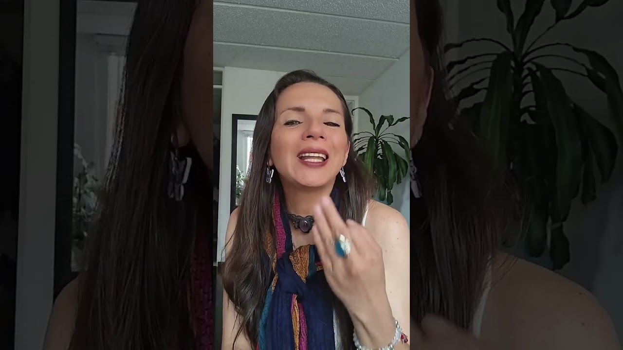 Nancy Granados Segura-31