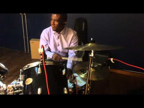 wirdane soula de domoni anjouan