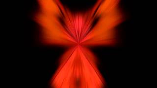 (explicit) Overkill - A Pound of Flesh (lyric video)