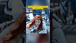 Download lagu Fakta Mengejutkan Scarlett Johansson di Film Avengers: Age of Ultron mp3 Download lagu Fakta Mengejutkan Scarlett Johansson di Film Avengers: Age of Ultron mp3