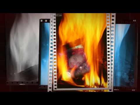 Selamat Tinggal - Lia Listia, Nona A.P, Ze'c MC, Ociel MZi - ZO.FLASH (Official Video)