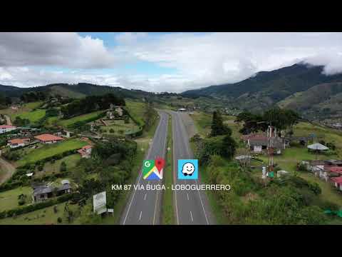 Lotes, Venta, Restrepo