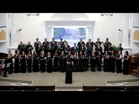 This Little Light of Mine