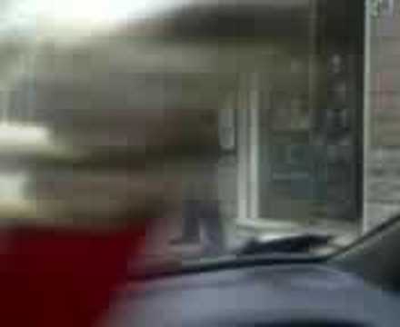 past e fasul il mito di Nocera