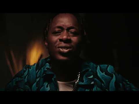 Killa & Lemmae - Your Glory (Official Video)