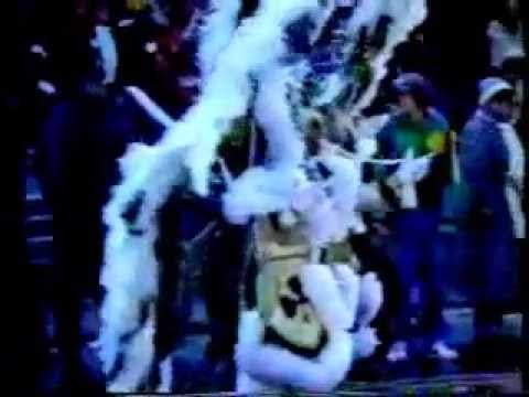 Dick Crean String Band 1981 - "From Ireland To You"