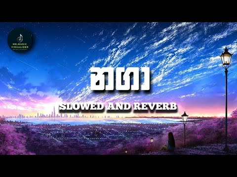 Naga - Shana X Shena #music #slowedandreverb  #viralvideo #notcopyrightedmusic