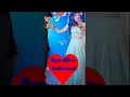Pehla Nasha Pehla Khumar Full Screen Whatsapp Status Ll Pehla Nasha