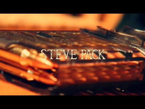 420Twon - "Steve Pack" (Official Music Video) Prod by. BeatsbySav