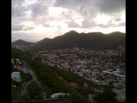 Us G'z - It Aint Over