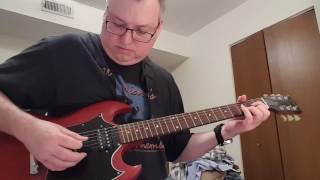 AC/DC-Danger-(rhythm)