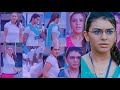 Hansika Motwani Singam2