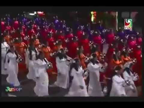 Kuriaruvaa gaumu khidhumathugaa