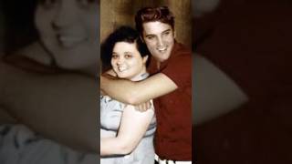Don't Cry Daddy 1969 Elvis Presley