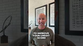 Essential Credit Score Tips for Homebuyers  |  #shorts