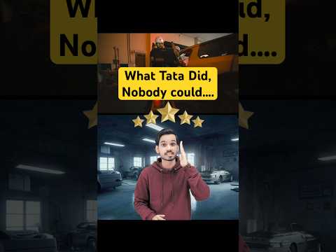 #tatamotors #tata #sierra #tatasierra2025