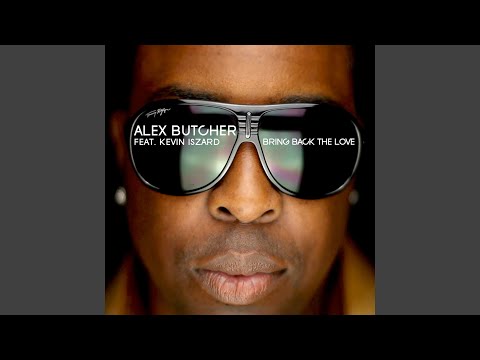 Sugar Free (The Finest Mix)