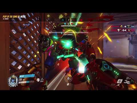 5 dead 18 09 20 14 52 57