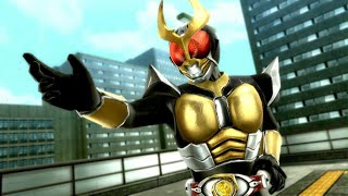 仮面ライダー バトライド・ウォー 創生_20260310014831