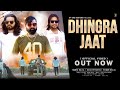 Dhingra Jaat | Deva Piyariya | Manni Dalal | Pawan Dalal | धींगरा जाट new Jat song 2024
