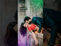 Inba Ragangal Tamil Status Old Songs Melody Love Songs Video Whatsappstatus