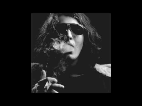 Yung Trappa feat. ЛСП - Добро Пожаловать [Trap Maker]