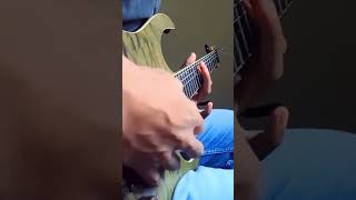 Download lagu Diantara Kalian - D Masiv #diantarakalian #dmasiv mp3 Download lagu Diantara Kalian - D Masiv #diantarakalian #dmasiv mp3