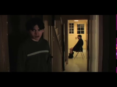 MadWorld Video Game Soundtrack Video, Lyrics