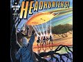 The Headhunters - 6/8 - 7/8 (1998)