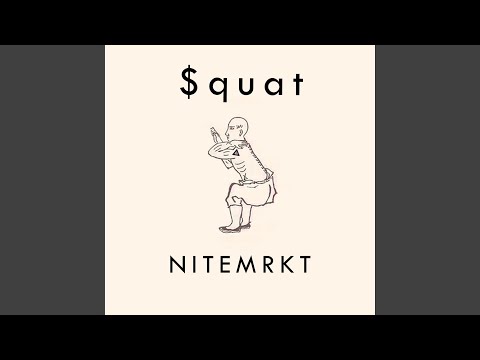 $Quat (feat. SWU, Leo Xia & Jason Chu)