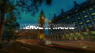 Download lagu Story wa menolak waras mp3