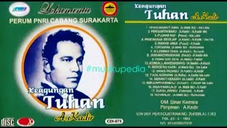 Download lagu (Full Album) OM Sinar Kemala # Keagungan Tuhan mp3 Download lagu (Full Album) OM Sinar Kemala # Keagungan Tuhan mp3