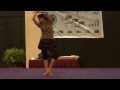 Taal Western Dance Bollywood Style by Kavita 