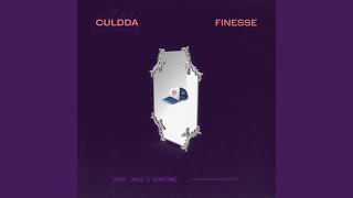 Finesse Music Video