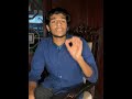 Swarnagopura ️ Live Recording Cover Song Quarantine Time Pass